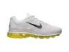 Nike Air Max+ 2011 Men