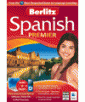 Berlitz Spanish Premier for Free after Rebate