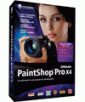 PAINTSHOP PHOTO PRO X4 U for Free after Rebate