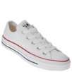 Shoes.com Sale - up to 74% off Select Converse Kids Shoes + Extra 10% off Coupon Code