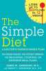 The Simple Diet: A Doctor