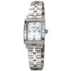 Ashford: Raymond Weil Women