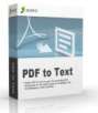 Free PC and Mac Download of Simpo PDF to Text Converter 2.2