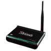 Zonet ZSR4184Ws 802.11N 150 Mbps Wireless Router