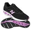 New Balance 875 Women