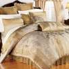 Luxe Versailles Comforter Sets