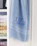 Lauren by Ralph Lauren Regent Bath Towel, Plain or Mono