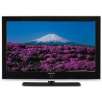 Samsung LN-S4095D 40in LCD HDTV (1080p, HDMI) $1249.99AR