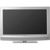 SONY 32" BRAVIA LCD Flat Panel TV KLV-32U100M