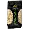 Wonderful Pistachios Roasted & Salted: 1 for $3.99, 14 for $40