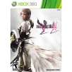 Final Fantasy XIII-2 (Xbox 360 or PS3, Pre-order)