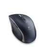 Logitech Marathon Mouse M705 - Dented Box