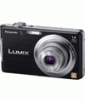 PANASONIC DMC-FH2K