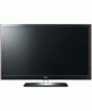 LG 47LV5500 46.9" LED 1080P HDTV with SmartTV