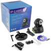 Zmodo Wireless IP 802.11g Wireless CCTV DVR Surveillance System