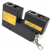 Multifunctional Network Cable Tester for RJ45, RJ11