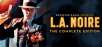 L.A. Noire: The Complete Edition (PC Digital Download)