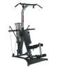 Bowflex Xtreme XTLU Exercise Machine