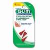 Drugstore Buy Five Save $5 Sale: G-U-M Gum Stimulator Refills 3-count 5 for $2.45, More