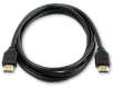 Titan 6-Foot HDMI Cable With HD 1080p Signal Transfer