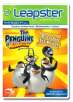 Leapster Learning Game: Penguins of Madagascar