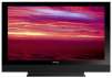Pioneer PDP-4280HD 42-inch Plasma HDTV