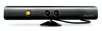 Microsoft Kinect system for Xbox 360 LPF-00004 (Refurbished)