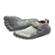 Vibram FiveFingers Men