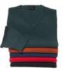 Jos. A. Bank Cotton V-Neck or Polo Sweater