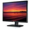 Dell UltraSharp 24" HD Widescreen Monitor with LED Backlight, IPS Technology & HD Resolution