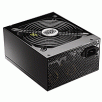Cooler Master Real Power Pro 850 Watt Internal Power Supply Unit