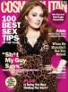 ValueMags.com Free digital Magazine Subscriptions: Cosmopolitan, Flying, Out, Seventeen digital, More