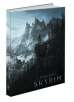 Elder Scrolls V: Skyrim Collector
