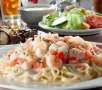 Red Lobster: 4-Course Seafood Feast