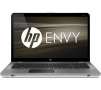 HP ENVY 17-2280NR Notebook PC: 17.3", Core i7-2670QM 2.2GHz, 6GB RAM, 1TB HDD, Windows 7 Premium