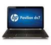 HP Pavilion dv7-6b75nr Notebook PC: 17.3", Core i7-2670QM 2.2GHz, 8GB RAM, 1TB HDD, Windows 7 Premium