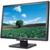 Acer 22" Widescreen Digital/Analog LCD Monitor, Black - AL2216Wbd