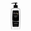 Olay Age Defying Daily Renewal Cleanser, Beta Hydroxy Complex with Gentle Microbeads