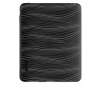 Belkin F8N382tt Silicon iPad Case - Shock-absorbent, Form-fitting Design for -$6.01 after Rebate + $6.29 Shipping