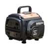 Duracell DS10R1i 1,000 Watt 63cc 2-Stroke Gas Powered Portable Inverter Generator