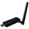 EnGenius EUB9603EXT wireless N USB Adpater - Refurbished