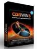 Free PC Download of CDRWIN 8