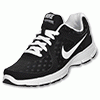 Nike Air Relentless Men