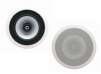 Energy EAS6C 6-Inch Round In-Wall/In-Ceiling Loudspeaker for $50, More