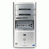 HP Pavilion a1710n Minitower Desktop - AMD Athlon 64 X2 4200+, 1GB RAM, 320GB Hard Drive