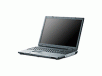 Gateway MX8738 17" Widescreen Notebook