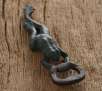 Frog Bottle Opener