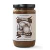 Williams-Sonoma Up to 80% off Sale: Mushroom Gravy for $0.99, Fox Run Cupcake Liners for $3.99, More