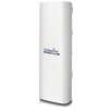 EnGenius ENH200 Long Range Wireless N Outdoor Client Bridge/Access Point