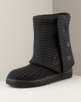 UGG Australia Women